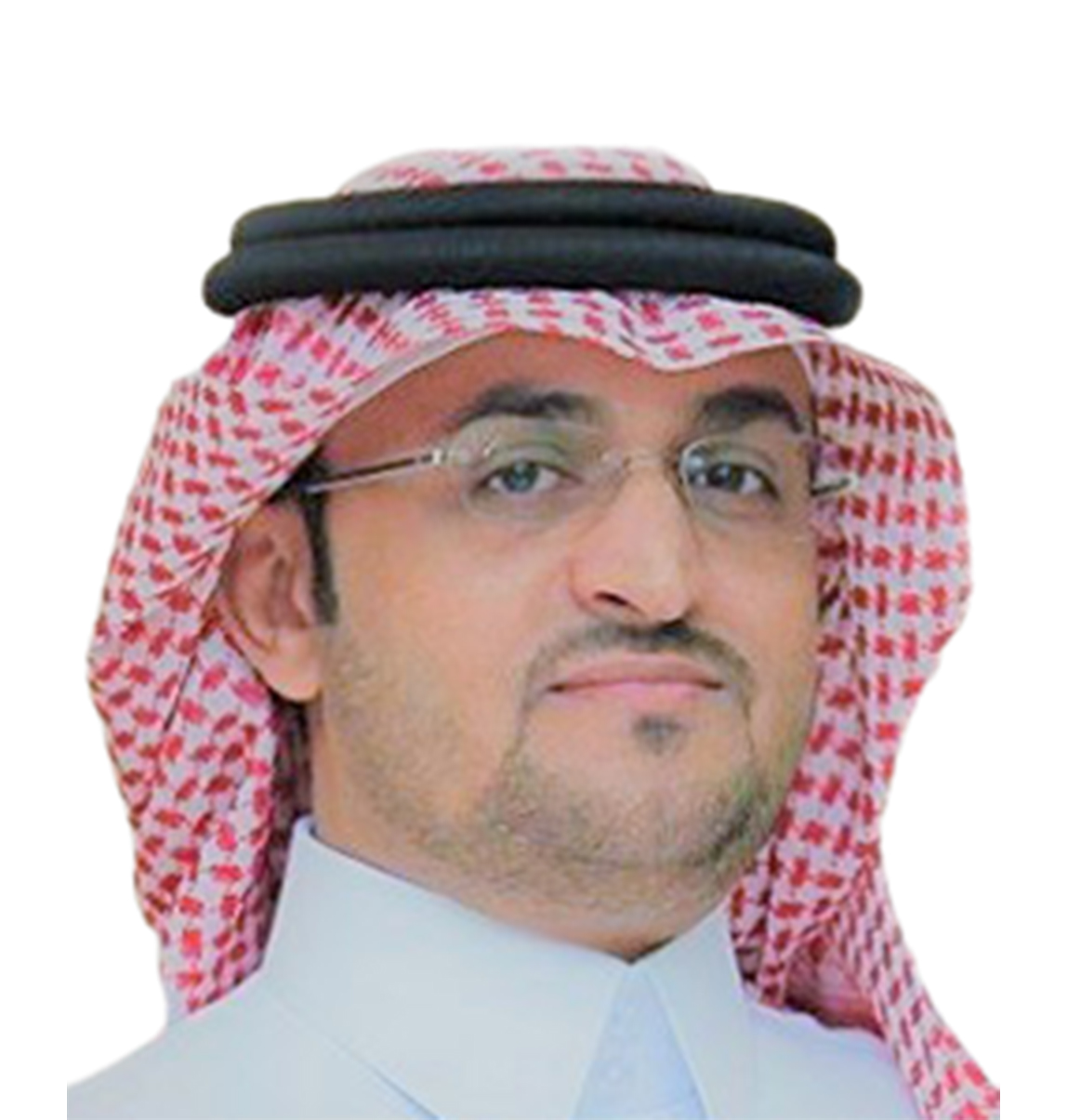 Khaled Al Alyani